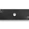 T Terre 3-Pack Mulching Lawn Mower Blades for a 48 Inch Mower Deck, 3PK 41-JDT-24-0018-QTY3 - alternate 3